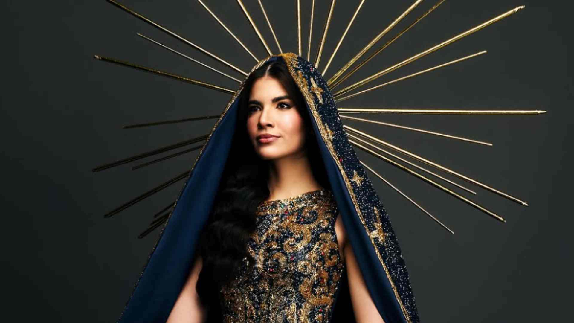 Jurados largam Miss Universo e apontam falta de transparência