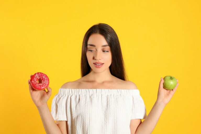 10 hábitos e exercícios para melhorar a saúde dos rins