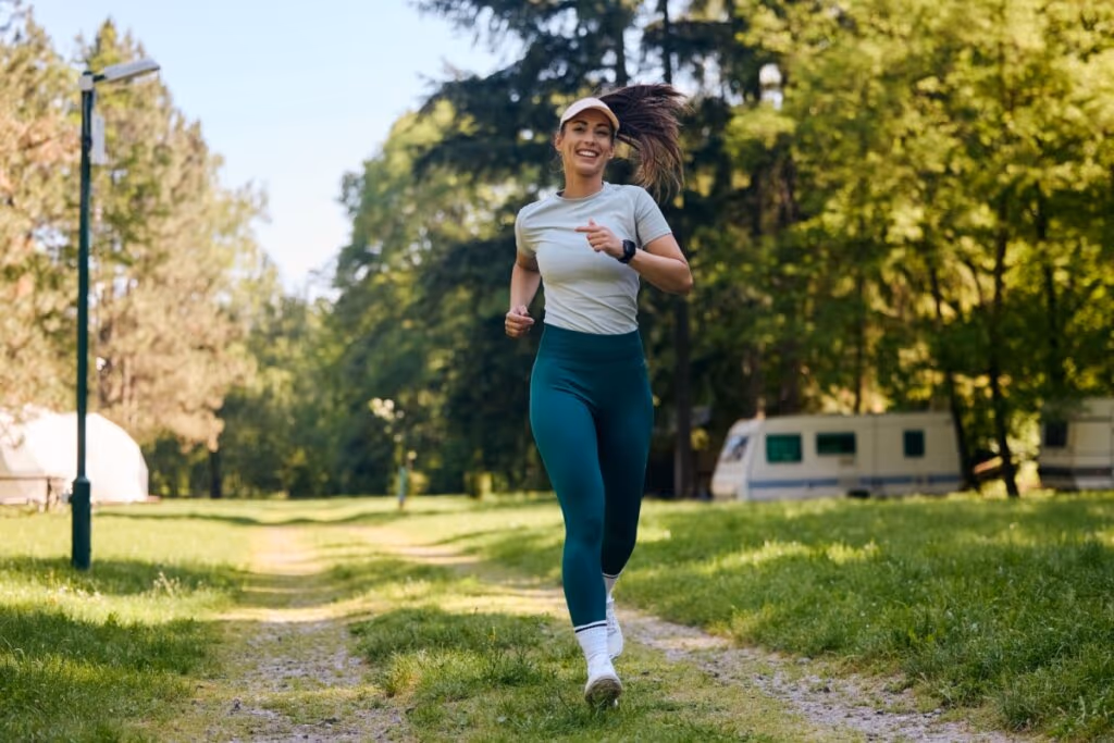 Dia Mundial do Diabetes: veja as causas e como prevenir essa doença