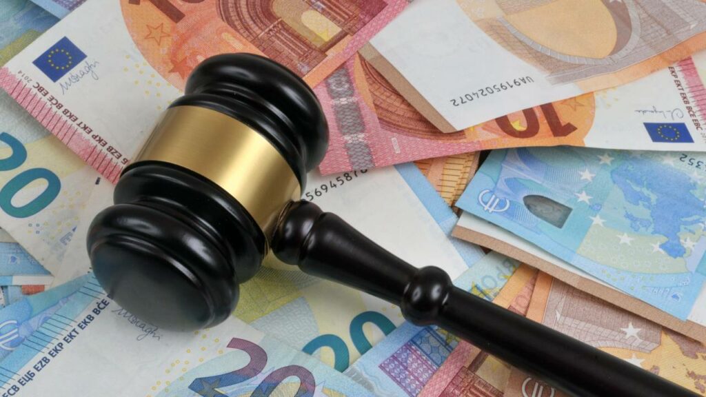 Quando a multa pode perder a validade e por que muita gente nem percebe