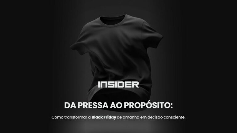 Imagem Item