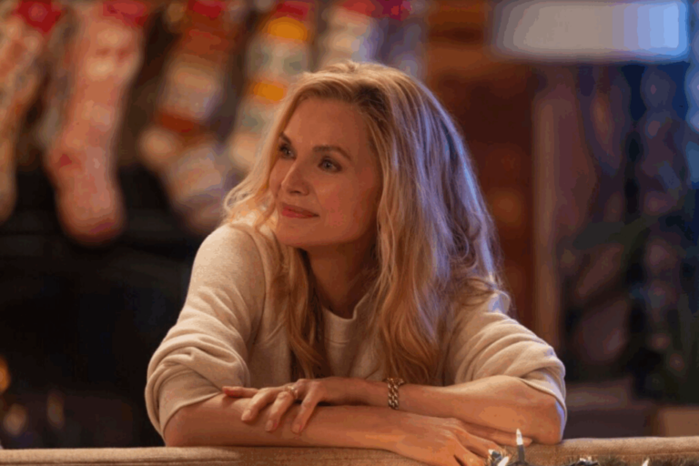 Prime Video: 5 filmes e séries que estreiam em dezembro de 2025