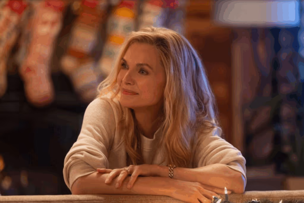 Prime Video: 5 filmes e séries que estreiam em dezembro de 2025
