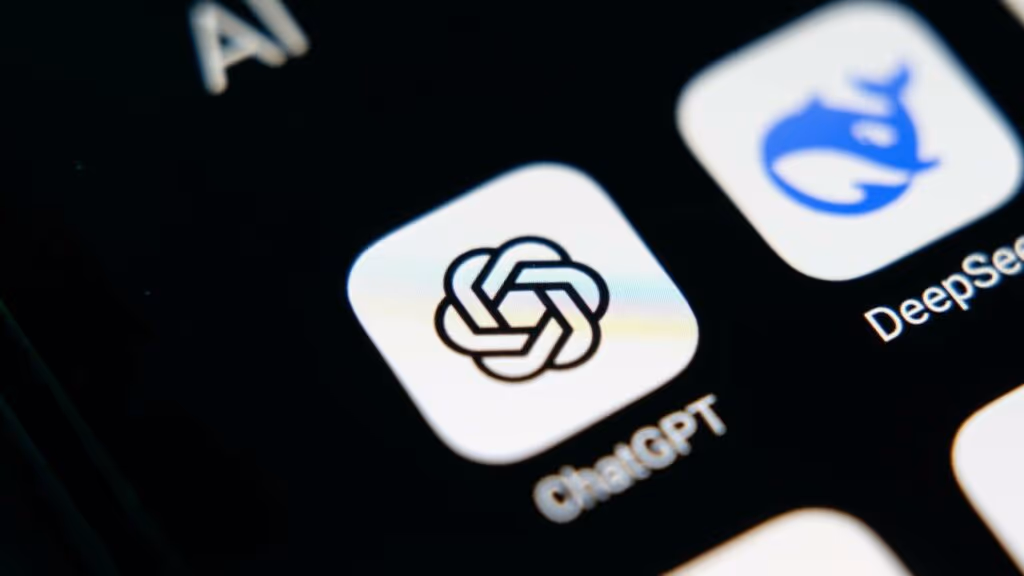 OpenAI confirma vazamento de dados e reforça segurança após ataque em sua API
