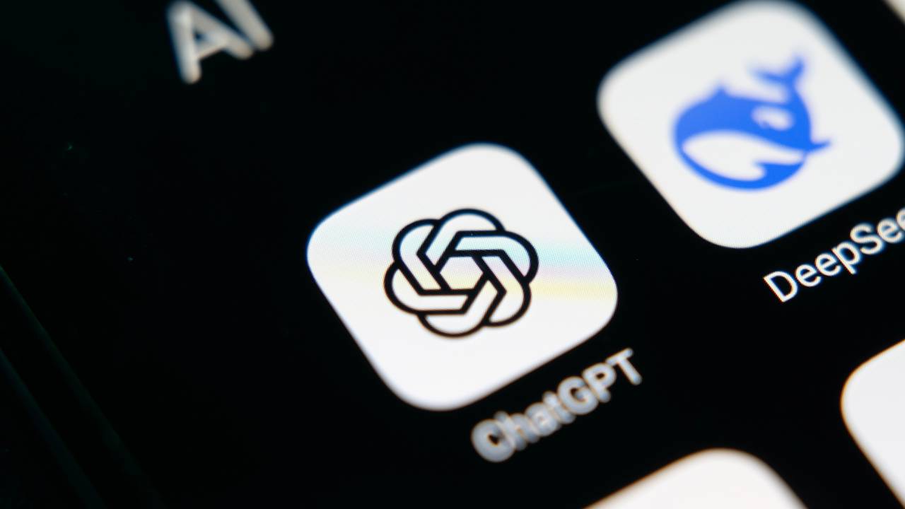 OpenAI confirma vazamento de dados e reforça segurança após ataque em sua API