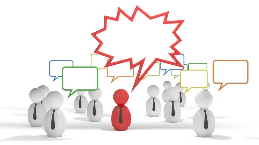 As verdades que você precisa encarar para viver com propósito