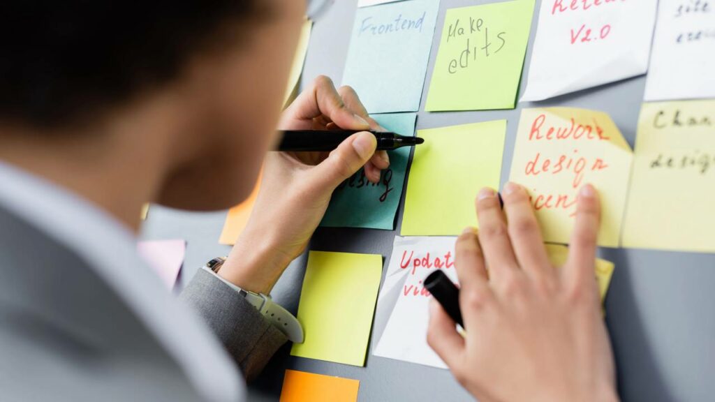 O virginiano terá oportunidades para reorganizar a vida e deixar tudo em ordem - Créditos: depositphotos.com / Ischukigor