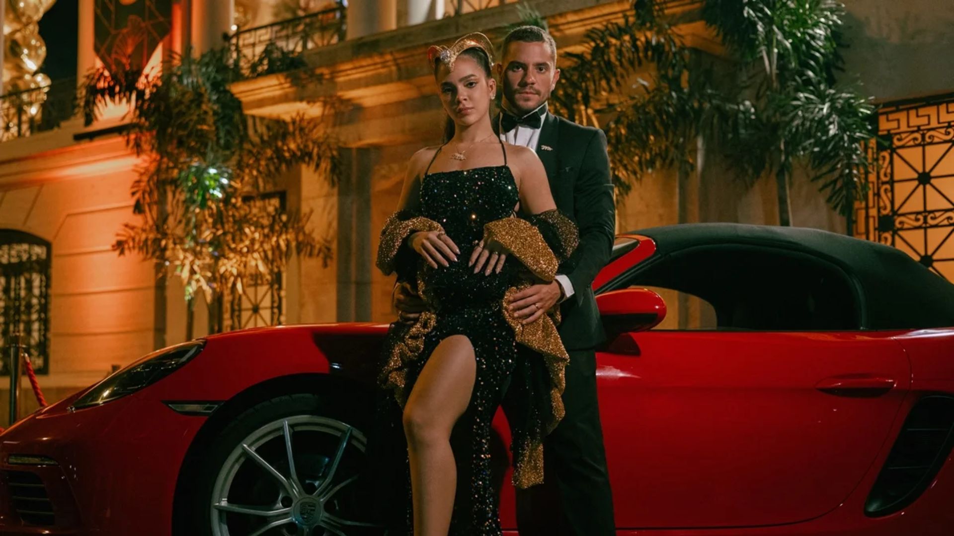 Netflix confirma 2ª temporada de Os Donos do Jogo