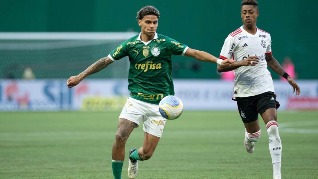 Torcedores apostam a própria vida em resultado da final da Libertadores