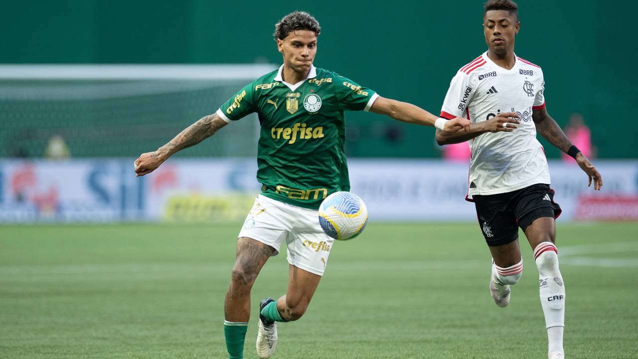 Torcedores apostam a própria vida em resultado da final da Libertadores