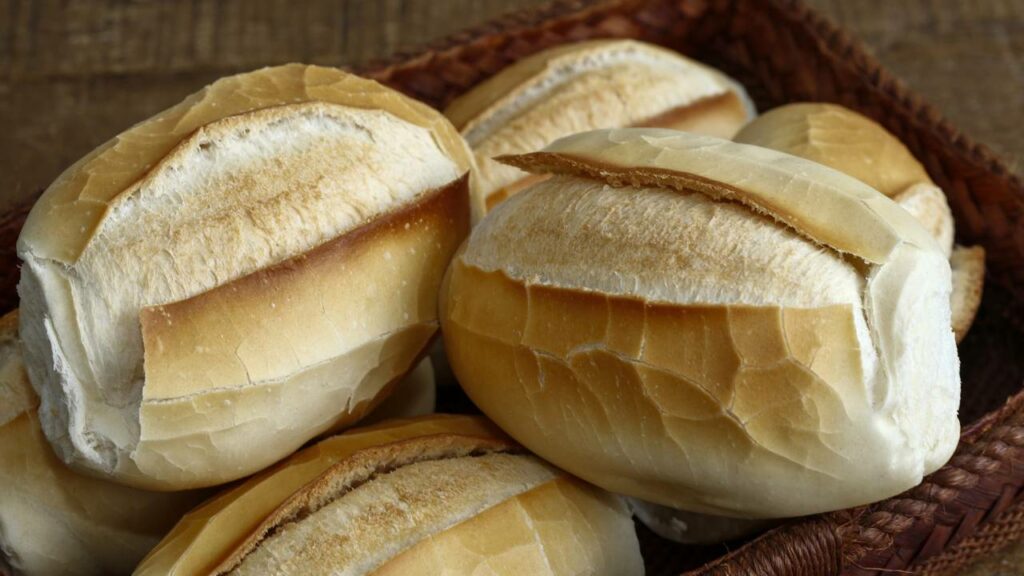 Por que o pão francês tem esse nome mesmo não sendo francês