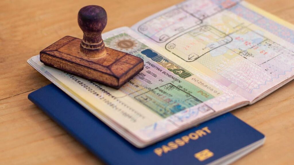 Suas viagens para a Europa se tornarão mais caras no ano que vem