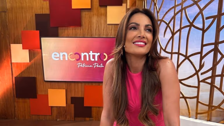 Imagem Item