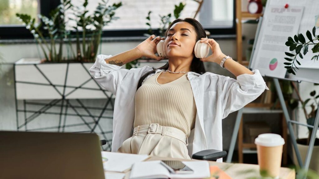 Profissões perfeitas para quem valoriza silêncio e foco