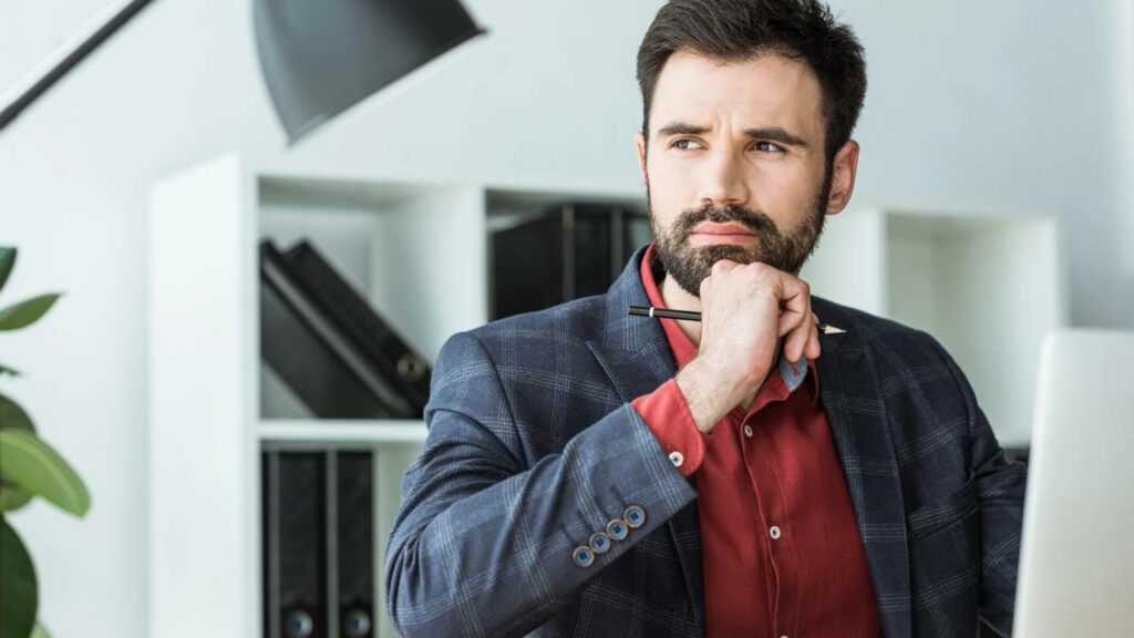 Aquela sensação estranha de já ter vivido algo tem explicação