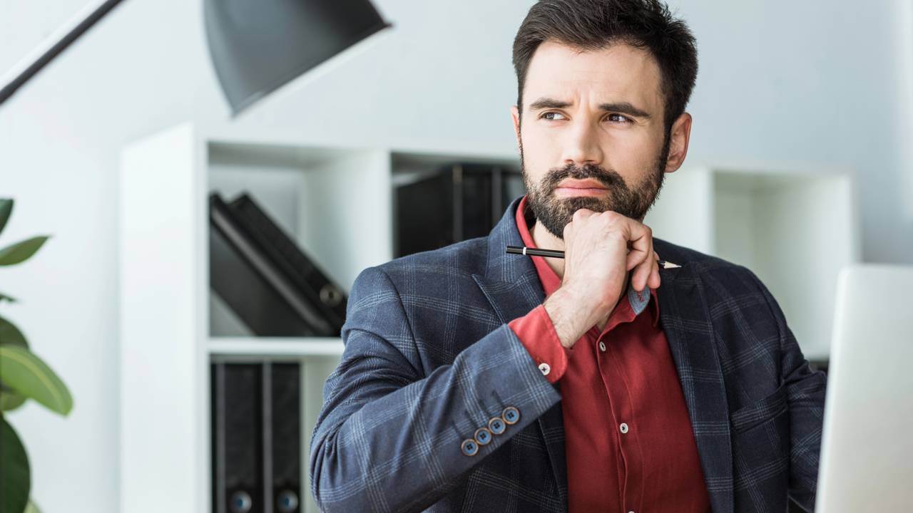 Você faz isso todo dia e pode ser mais inteligente que imagina