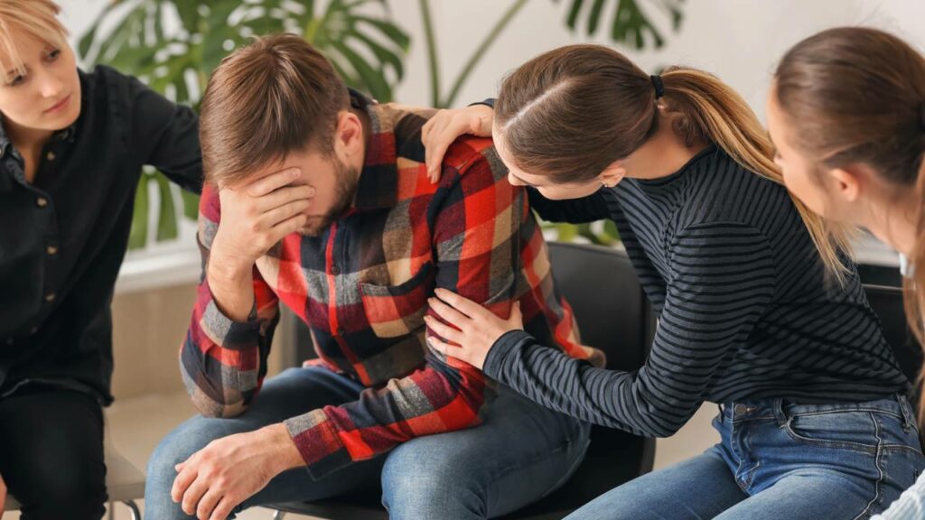 Piscianos irão, nesse fim de ano, ficar mais sensíveis as energias do ambiente - Créditos: depositphotos.com / serezniy