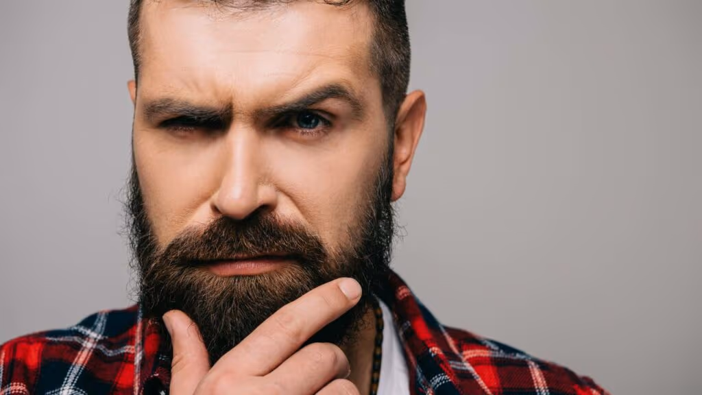 Esses 3 signos têm dificuldade de confiar e por bons motivos