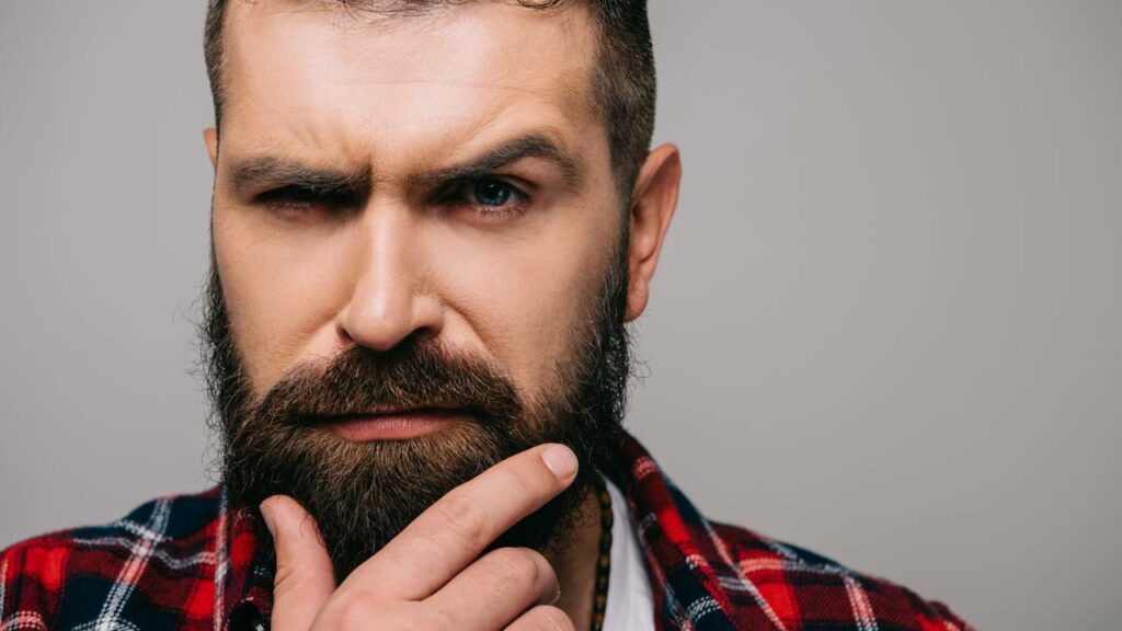 Esses 3 signos têm dificuldade de confiar e por bons motivos