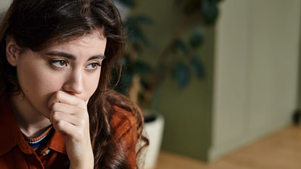 Esses 3 signos ficam mais sensíveis com a energia pesada do fim de ano