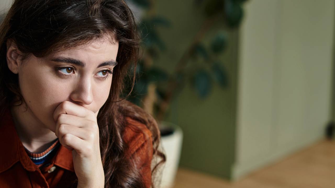 Esses 3 signos ficam mais sensíveis com a energia pesada do fim de ano