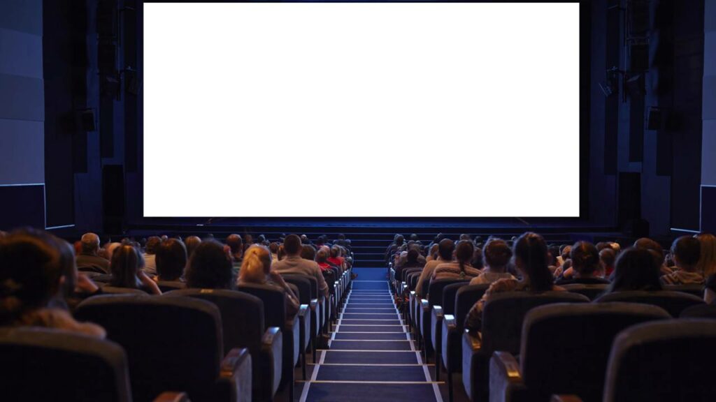 Os 3 principais lançamentos de 2025 para assistir em novembro