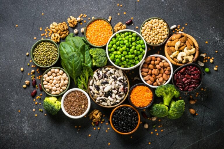 Dietas da moda: veja os riscos e os benefícios de cada uma delas
