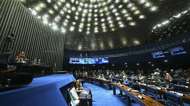 Imagem Item
