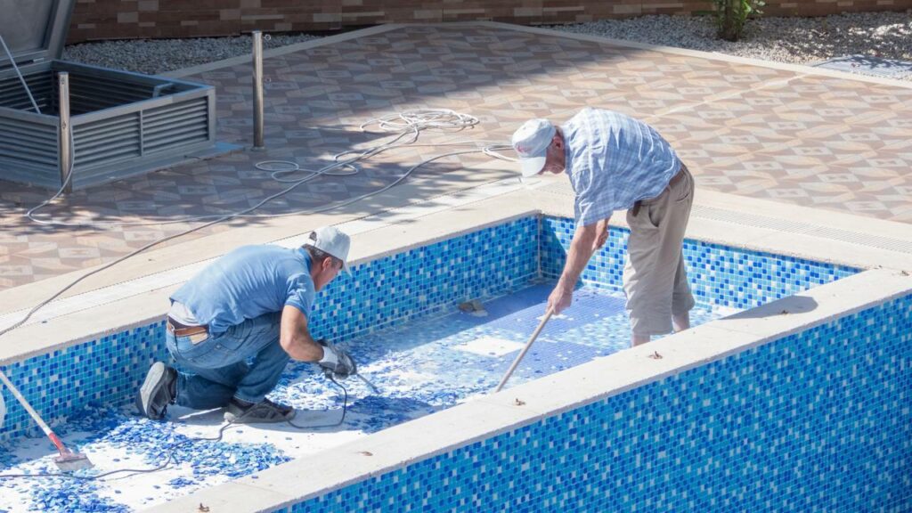 Bons profissionais fazem todo o trabalho ser muito mais fácil - Créditos: depositphotos.com / Rishad1977
