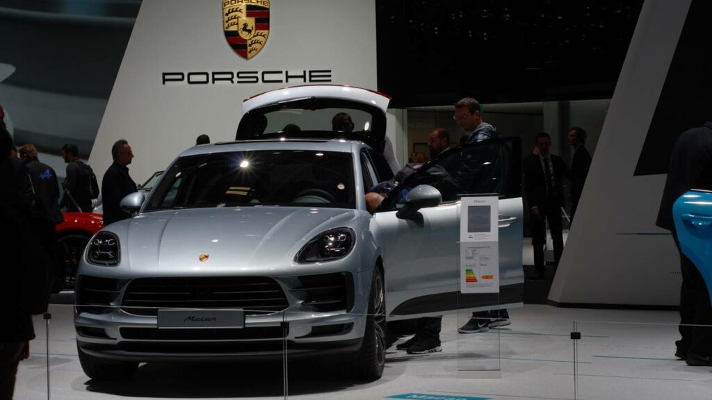 Os carros elétricos mais aguardados pelos brasileiros