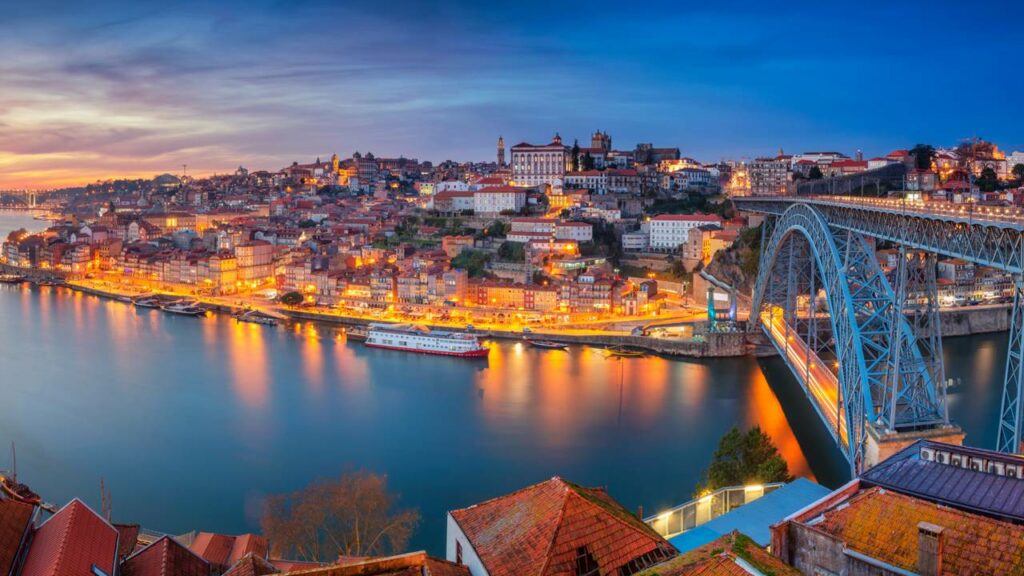 Cidades acessíveis que estão virando o sonho mais profundo de quem quer viver bem