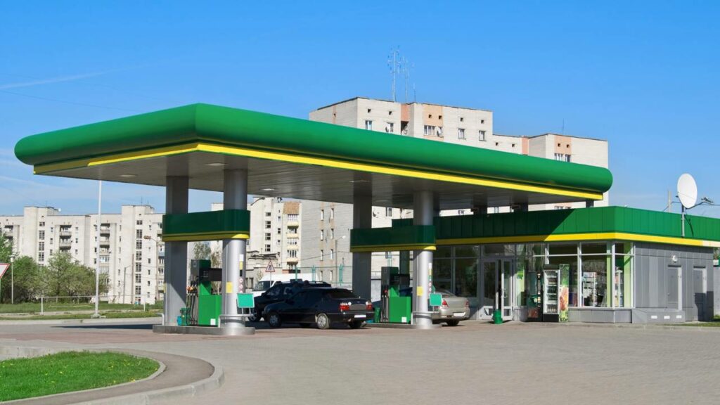 Exausto sem motivo? Entenda o aviso que vem dos seus sonhos