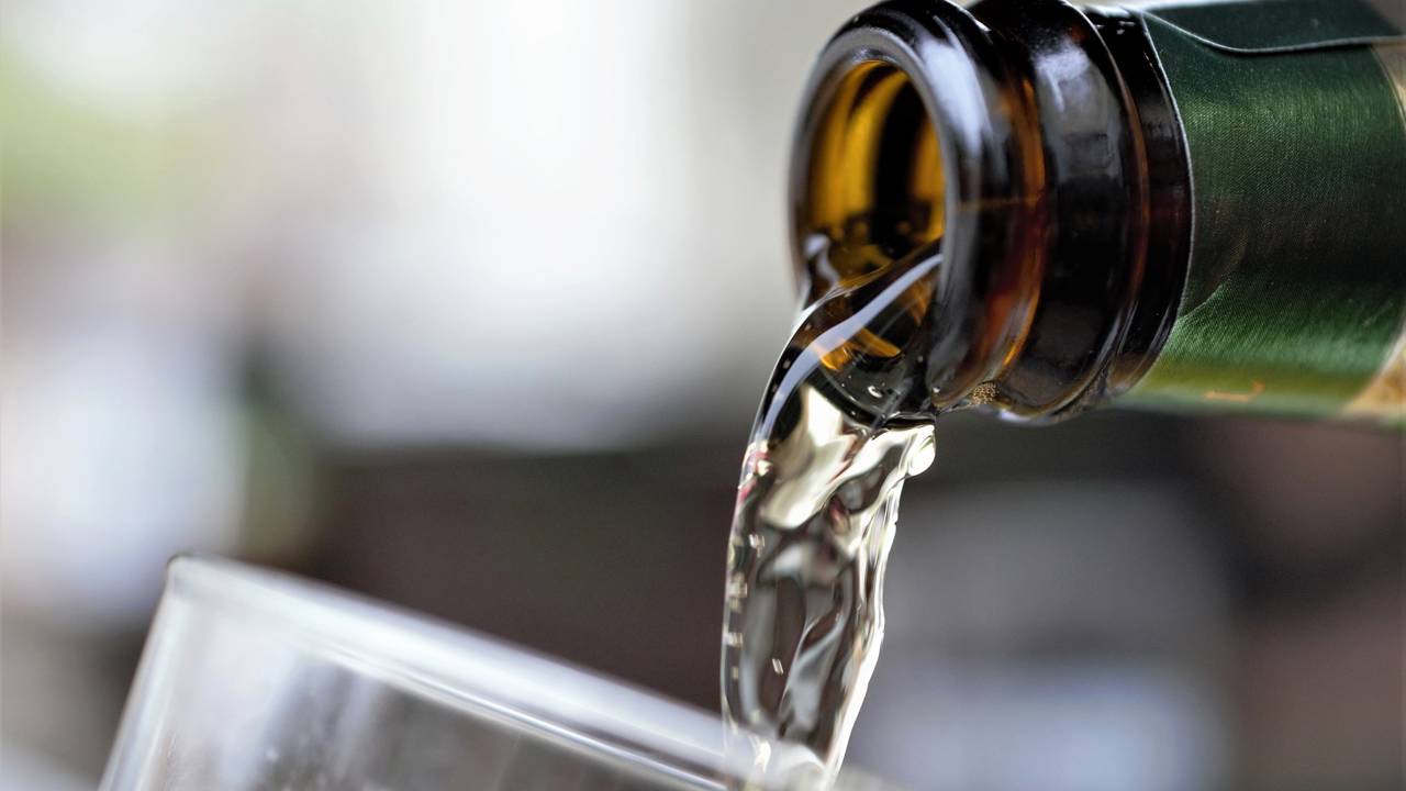 O hábito que parece inofensivo mas pode acelerar o envelhecimento do cérebro