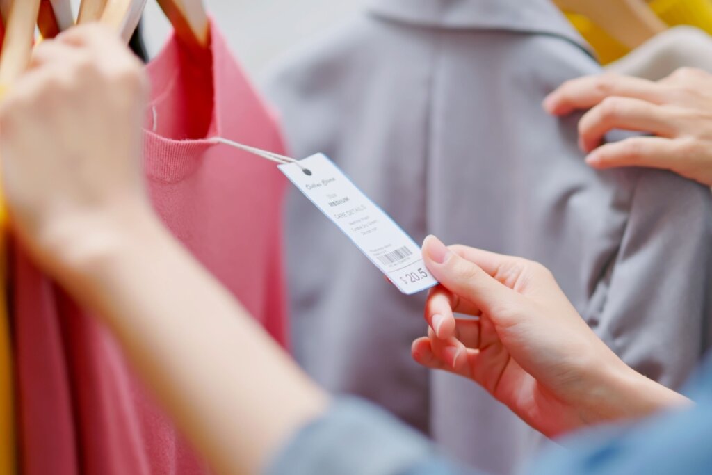 5 dicas para MEIs e autônomos venderem mais no fim do ano