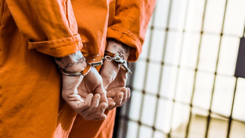 Prisão de Dado Dolabella é solicitada pela defesa de Marcela Tomaszewski