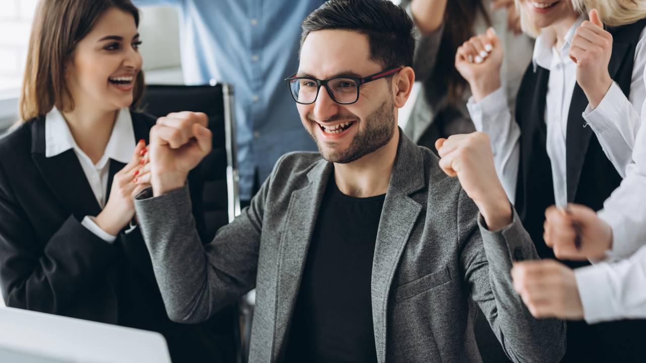 Sete profissões ideais para quem tem mais de 40 e quer recomeçar