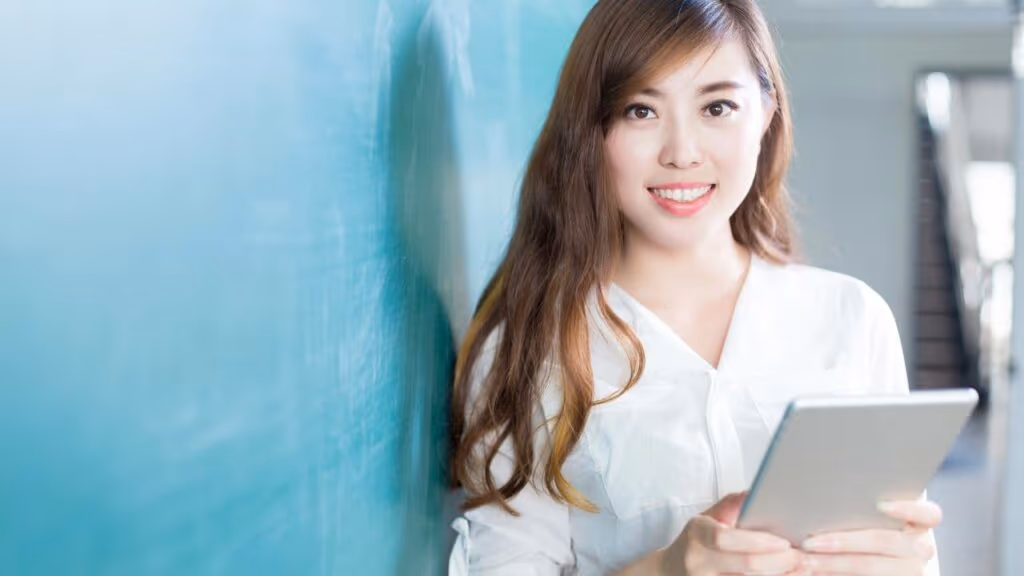 O método japonês que está mudando salas de aula pelo mundo
