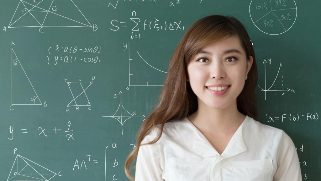 O método japonês que está mudando salas de aula pelo mundo