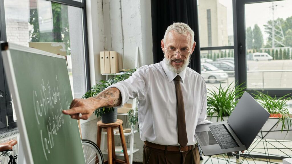 As 10 profissões mais estáveis do Brasil que nunca saem de moda