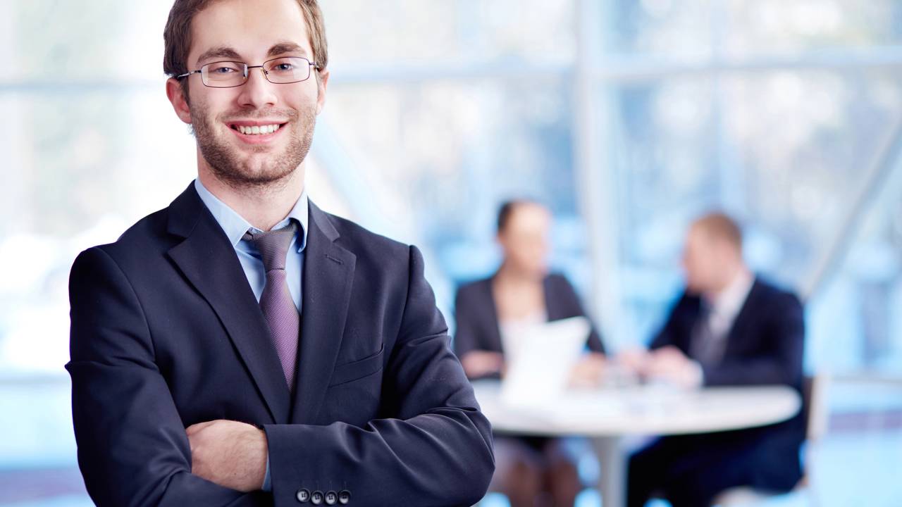 As carreiras que devem explodir com o avanço da Inteligência Artificial