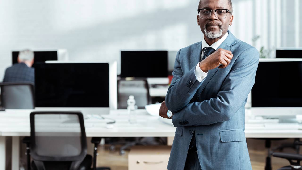 Como se tornar indispensável no trabalho e fazer a diferença