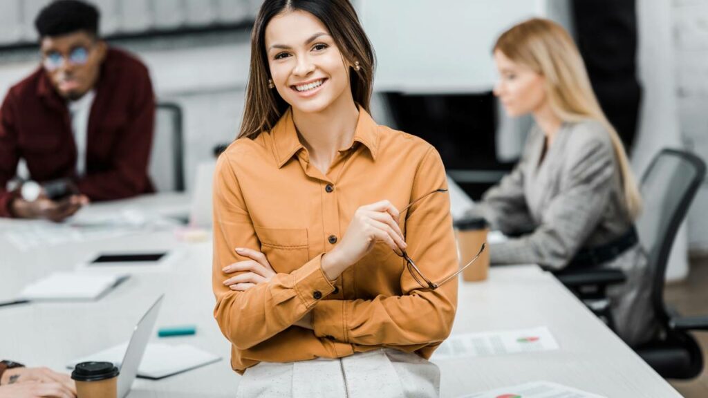 Como se tornar indispensável no trabalho e fazer a diferença