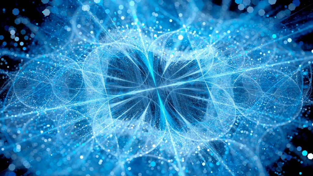 Nova tecnologia pode acelerar a chegada da internet quântica usando redes de fibra ótica já existentes