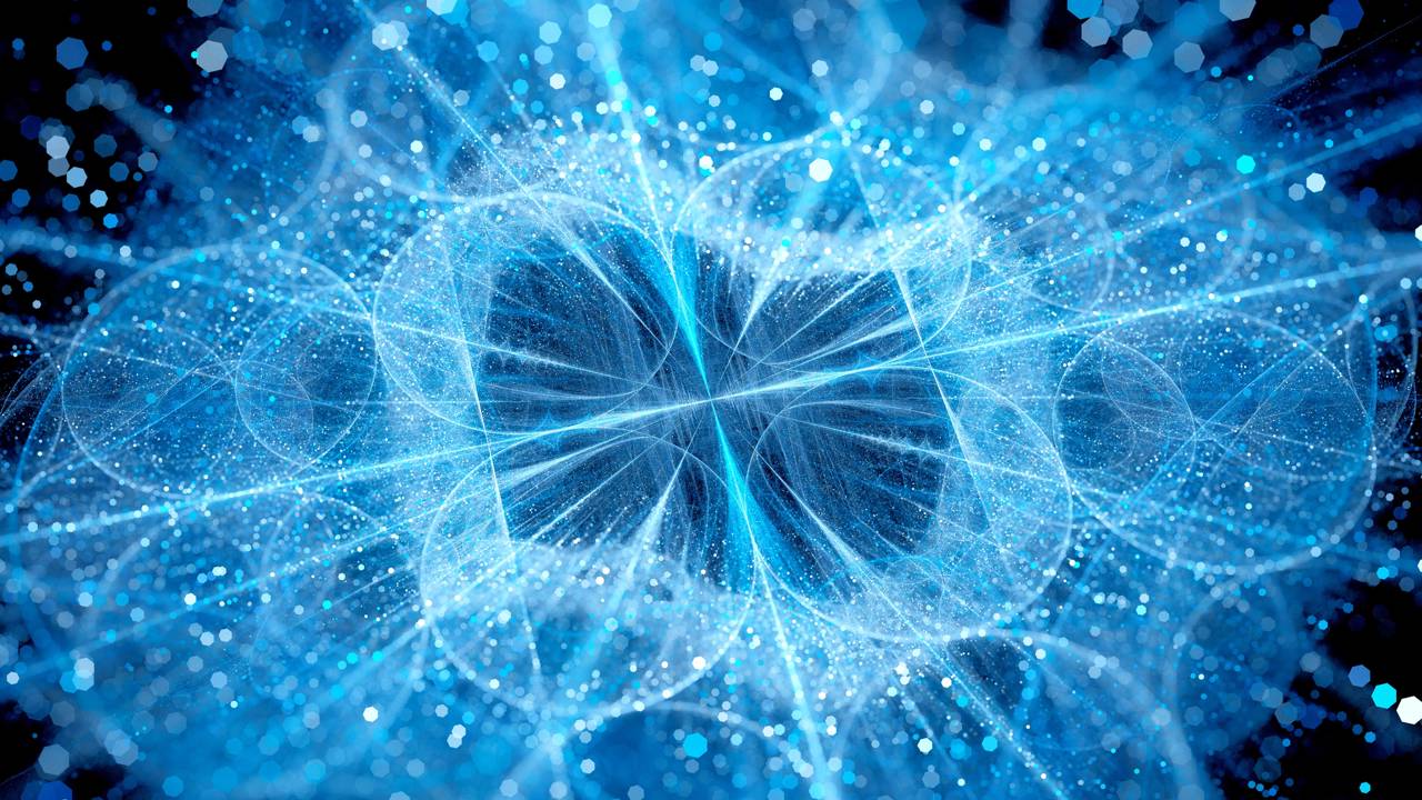 Nova tecnologia pode acelerar a chegada da internet quântica usando redes de fibra ótica já existentes