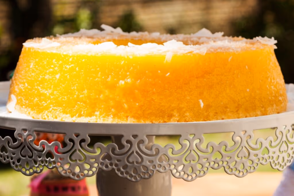 6 receitas práticas e saudáveis para fazer no forno