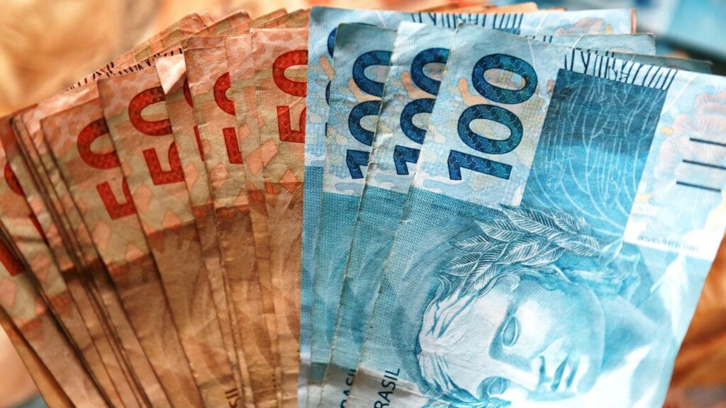 Bancos com os maiores CDBs do Brasil que pagam até 130% do CDI em 2025