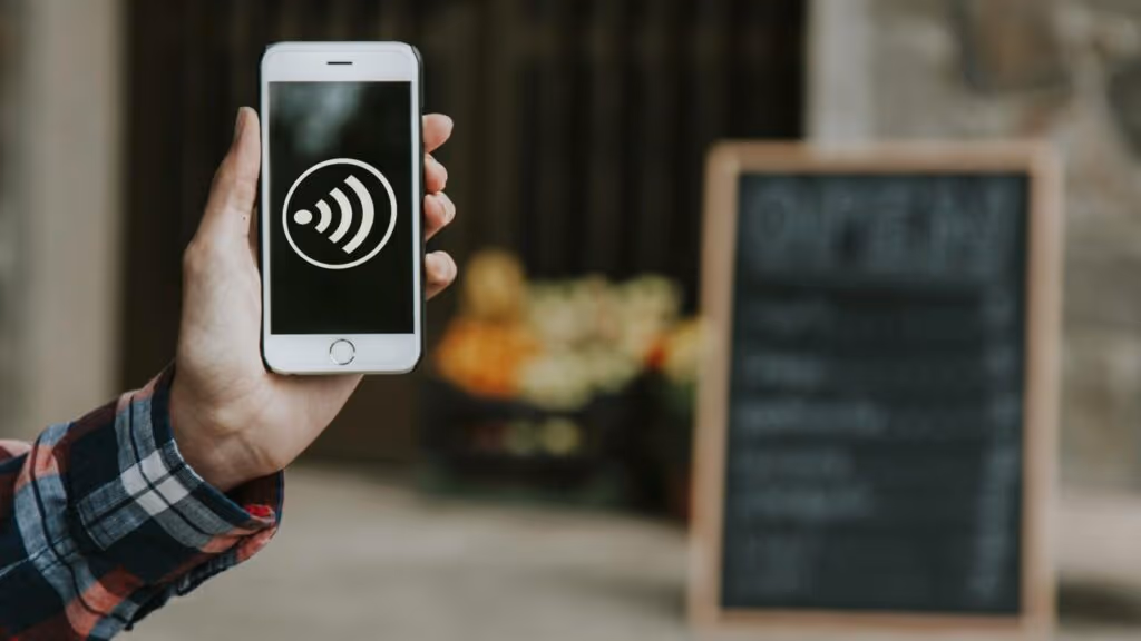 Como ocultar meu Wi-Fi e deixar os vizinhos sem acesso