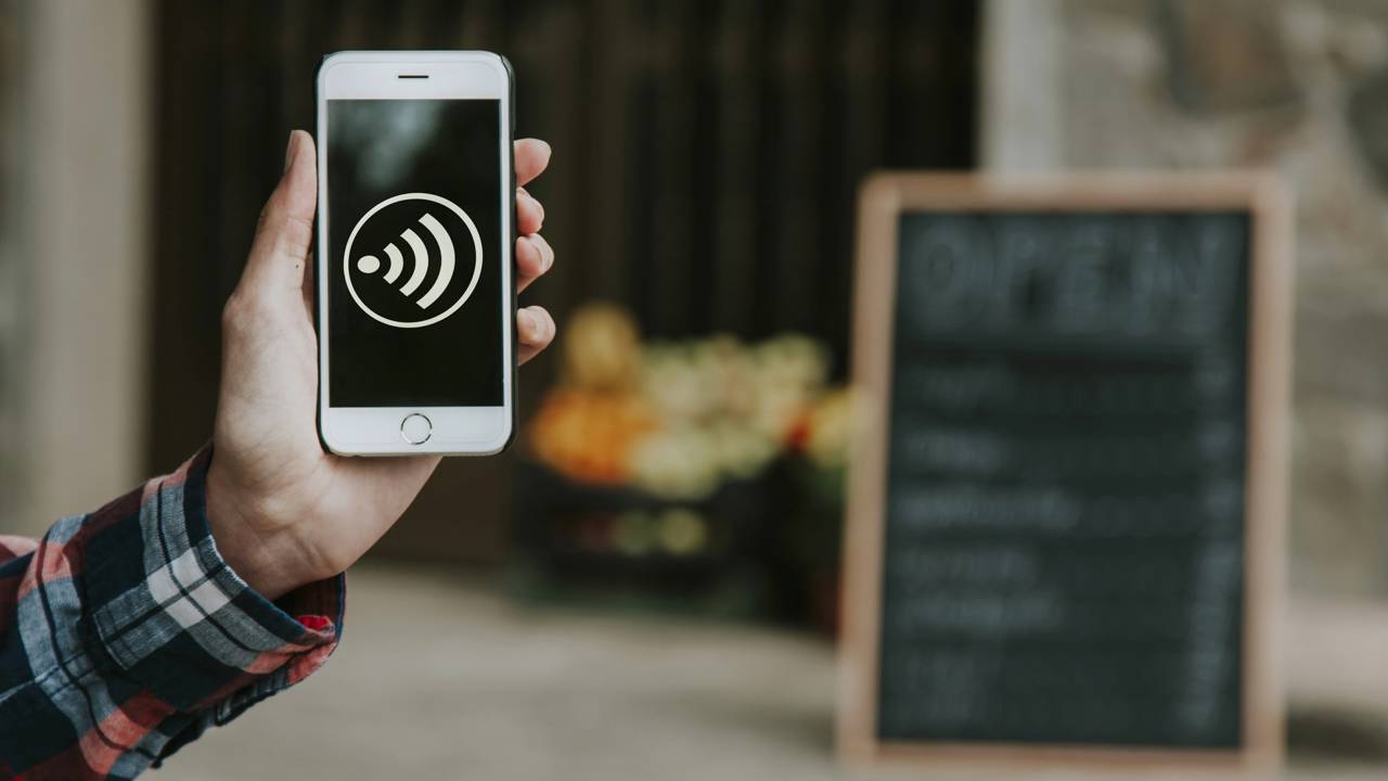 Como ocultar meu Wi-Fi e deixar os vizinhos sem acesso