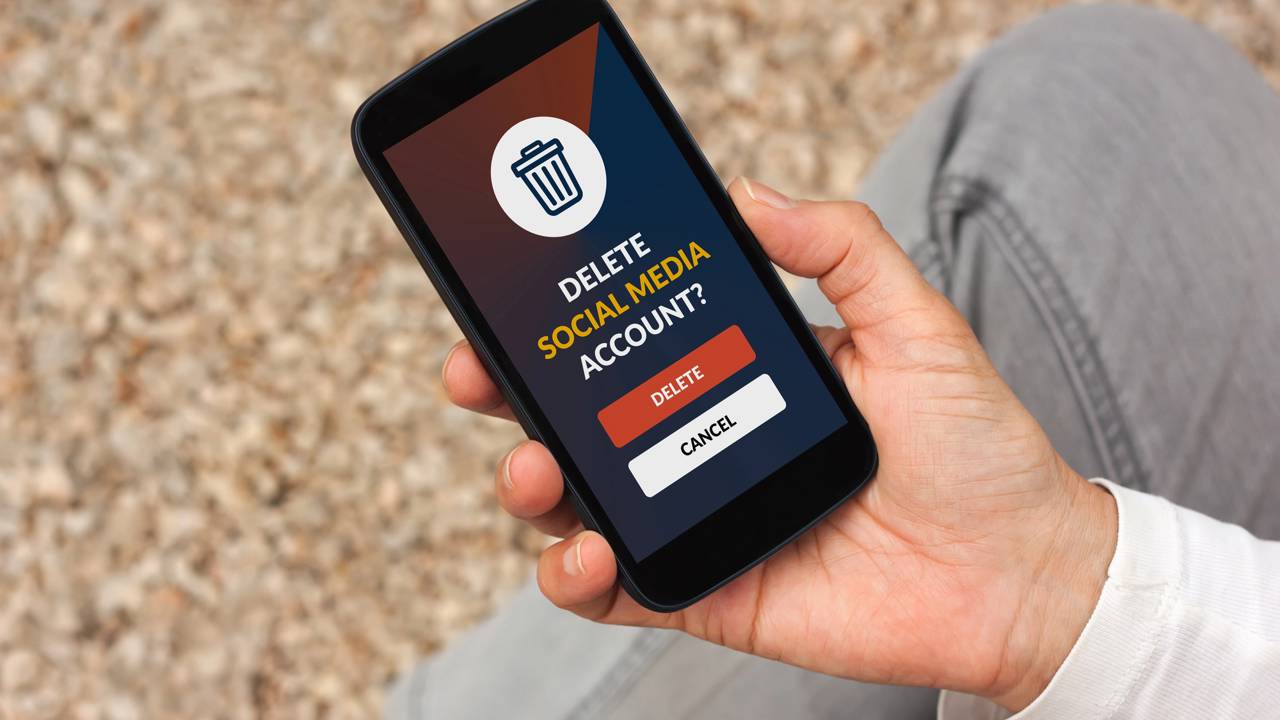 Cinco aplicativos que você deveria remover agora para o celular ficar mais rápido