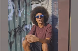 Crusoé: Outras vezes em que Renato Freitas alegou ser vítima de racismo